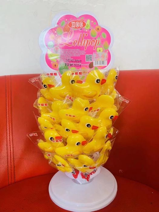 Поиск дистрибьюторов.