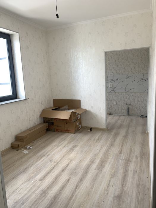 Продажа 1 комнатной квартиры Подключ