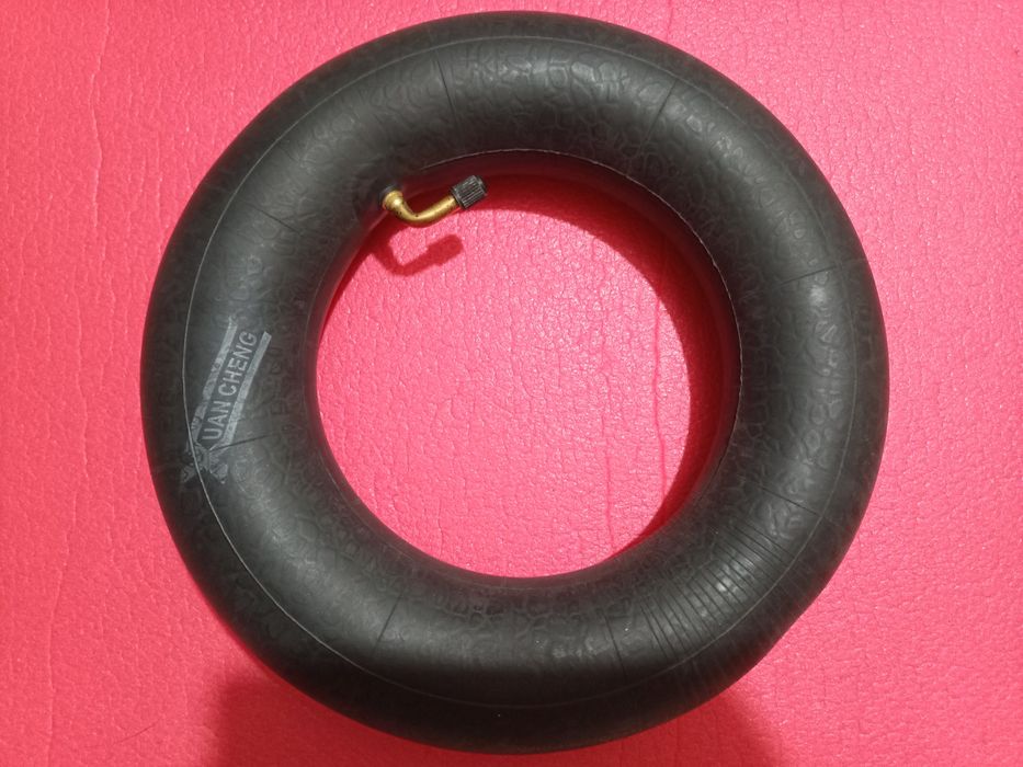 Camera pentru roata de 10 inch