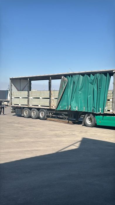 Продам сндвич понели