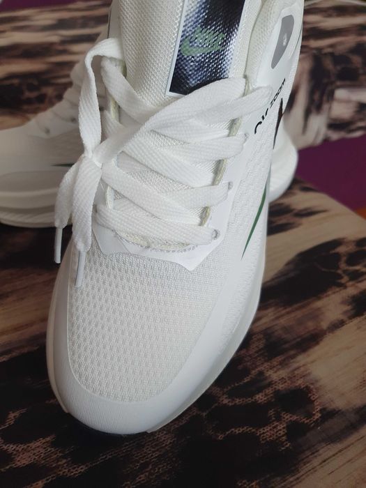 NIKE adidas original 43