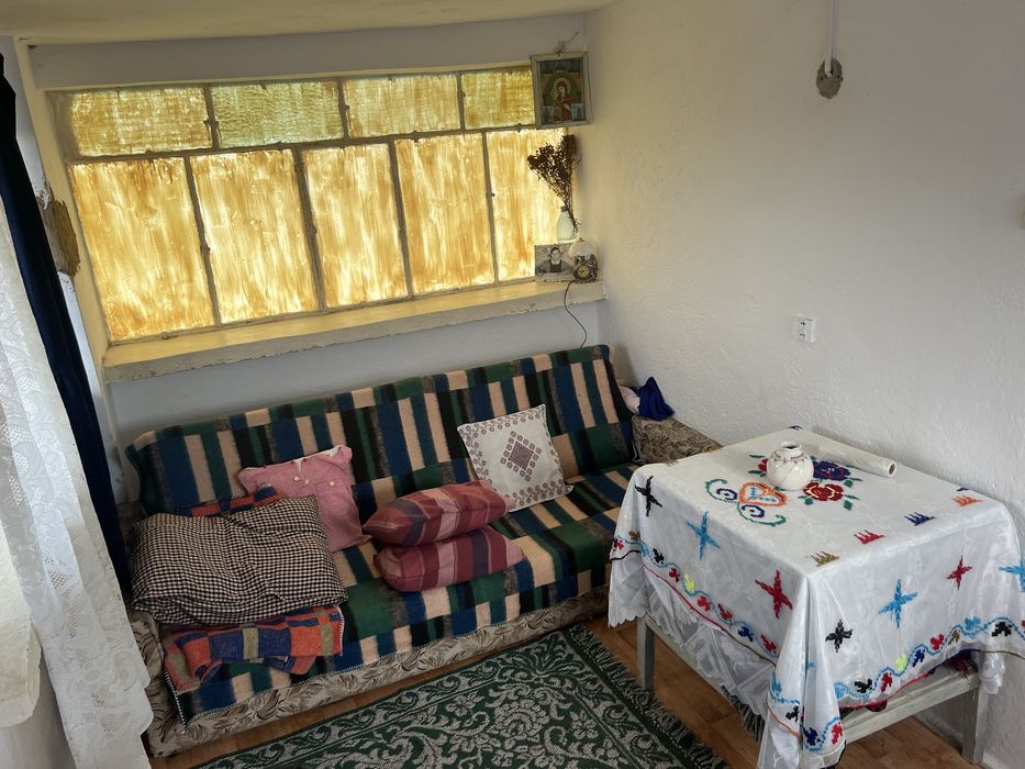 Casa Turceni Gorj