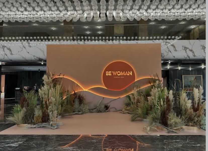 Рекламный агентство Обьемный Буквы