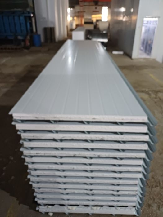 Сэндвич панель/Sendvich ponel/Сендвич понель/Арзон сифатли