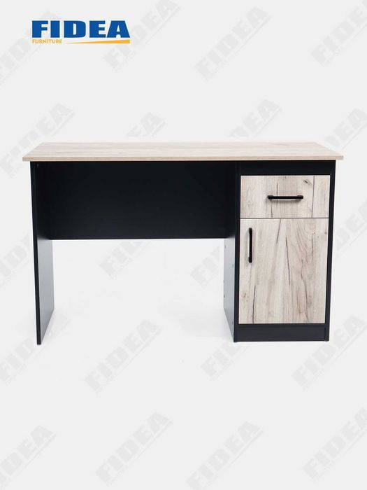 Стол письменный | Стол компьютерный | Parta | Dars stoli | DANTE-2