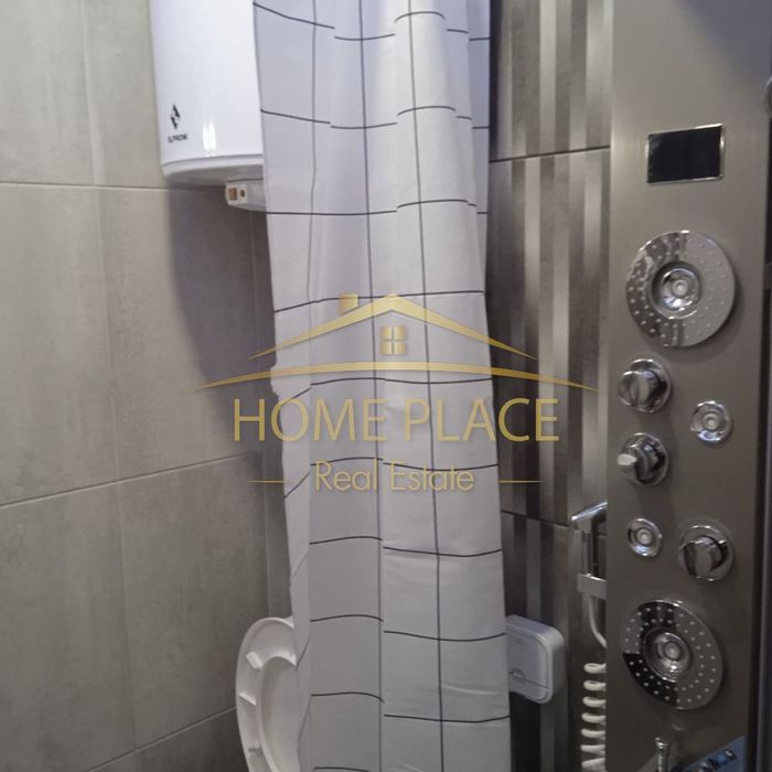 Дава се под наем Двустаен апартамент в Варна, Левски - 66 кв.м за 586.5 € - Снимка #6