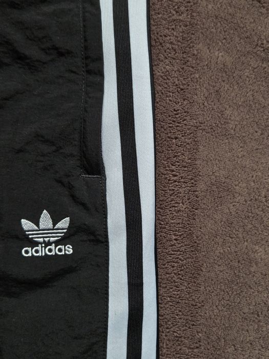 Adidas Adicolor Classics Дамско долнище