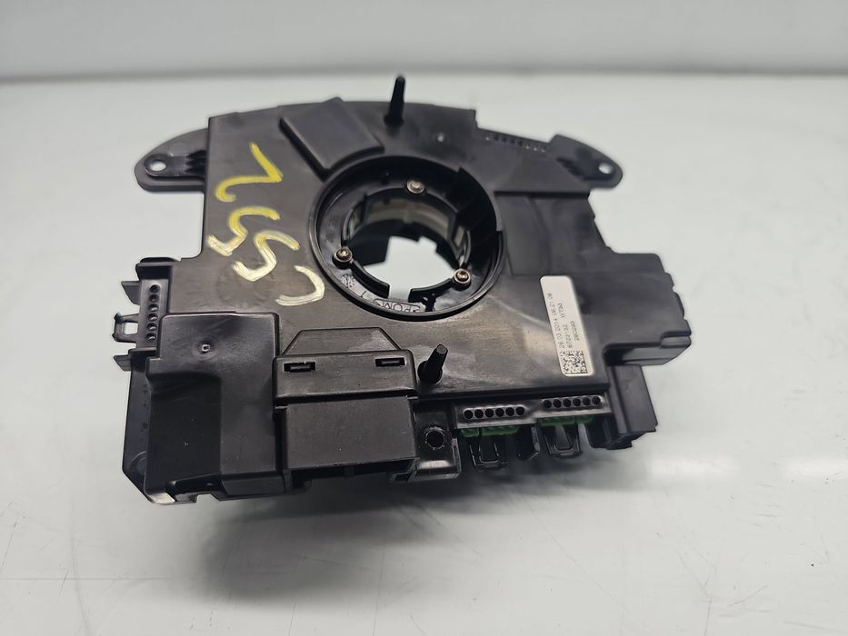 Spirala volan Volkswagen Tiguan (5N) [Fabr 2007-2016] 5K0953569AE