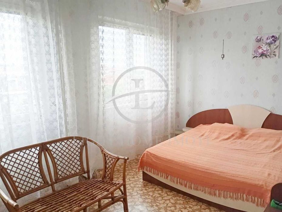 Продава се Тристаен апартамент в Пловдив, Кючук Париж - 96 кв.м за 1563 €/кв.м - Снимка #2