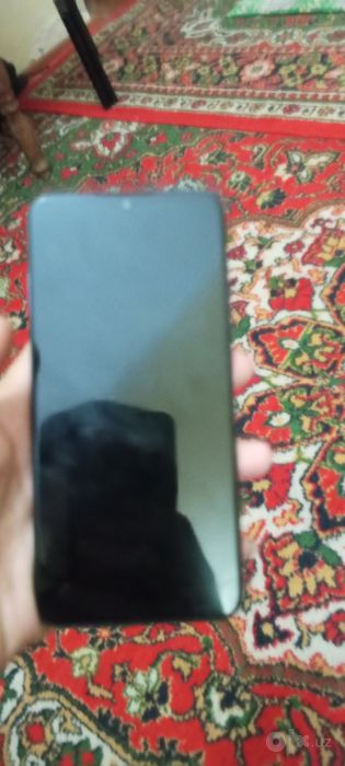Redmi 9            .