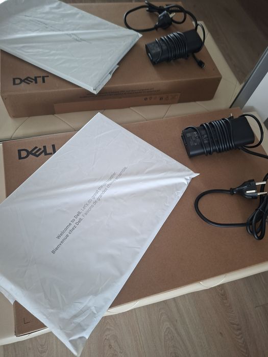 Dell Latitude 7440, 14" Fhd, i7-1370P, 32Gb, 512SSD, 5G, US