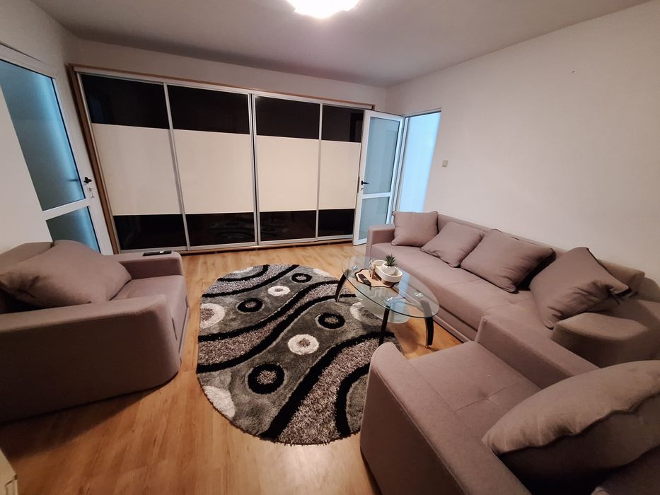 Vând / Închiriez Apartament 2 camere