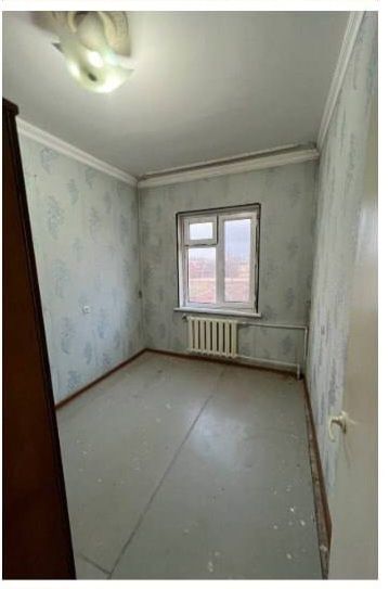 Срочно продаётся 4/5/5 Медгородок Алмазарский район балкон 2х6