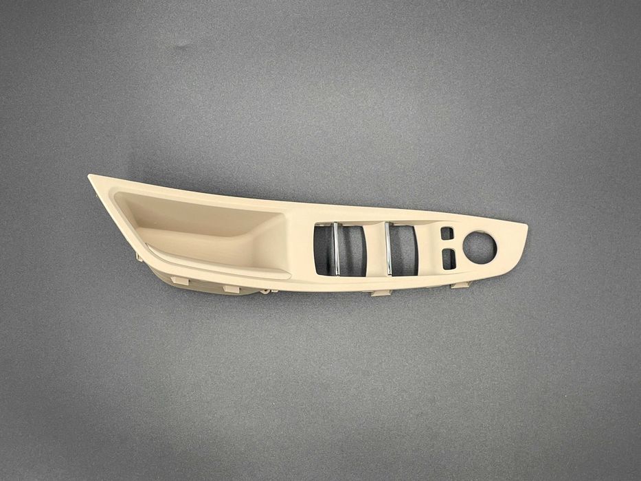 Maner usa interior stanga sofer compatibil BMW Seria 5 F10 F11
