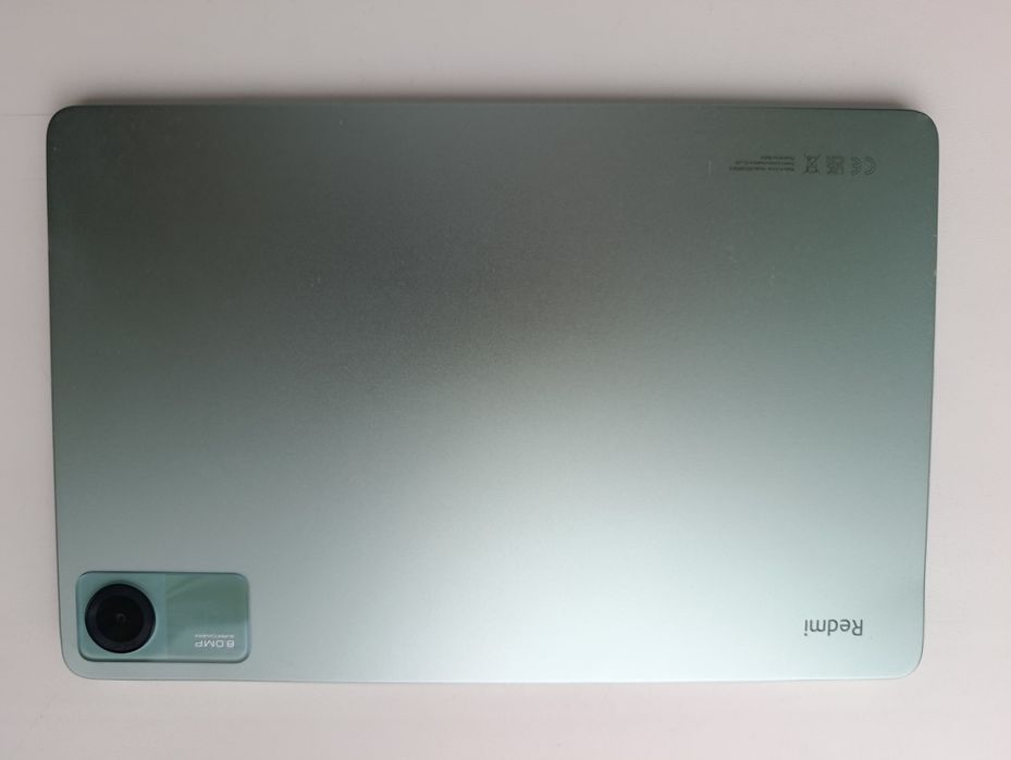 Продам Redmi Pad SE