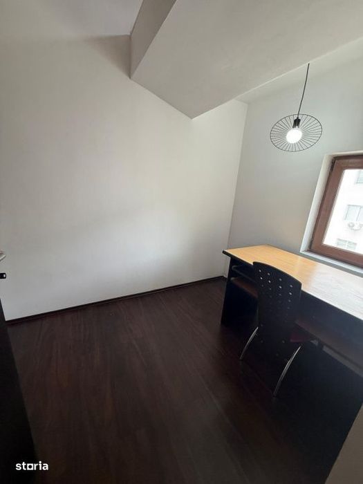 Apartament 3 camere, 150 mp, zona Promenada Mall