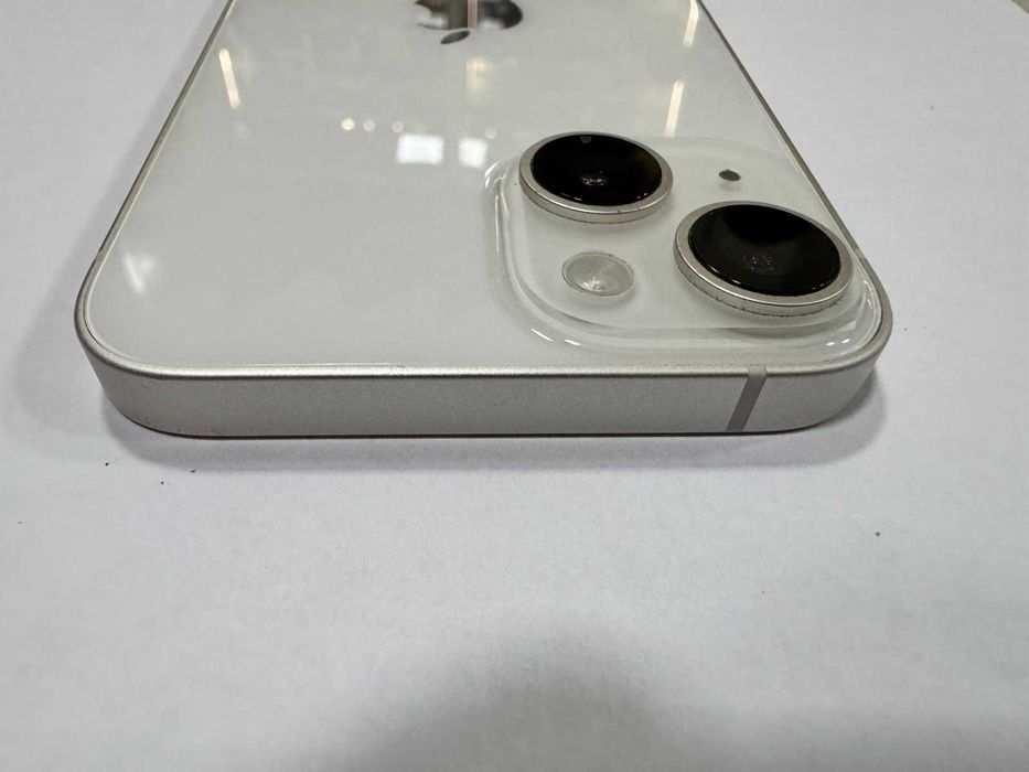 iPhone 14 256GB /85%