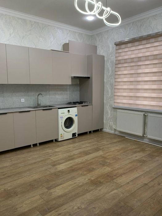 Участок Старые Сергели 3 ком, 2 сотки