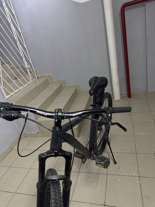 Обмен на телефон или продожа 90000