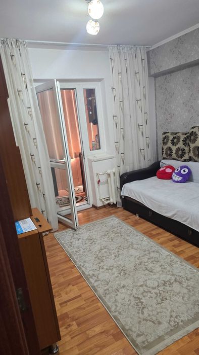 Garsoniera Confort 1