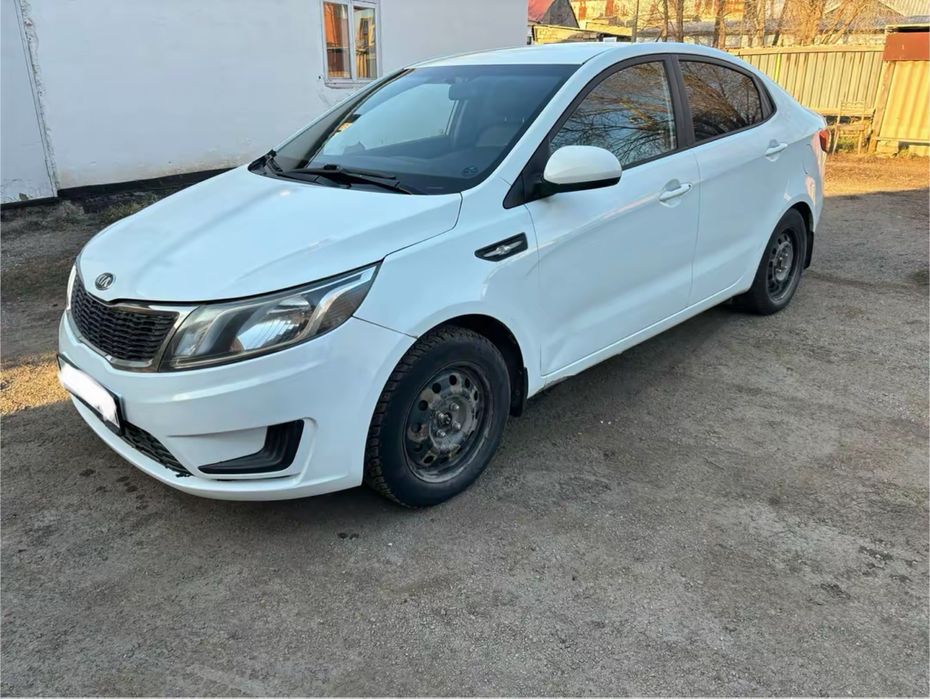 Срочно продам ! Торг ! Обмена нет