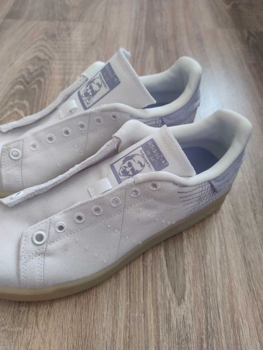 Маратонки/кецове Adidas размер 38