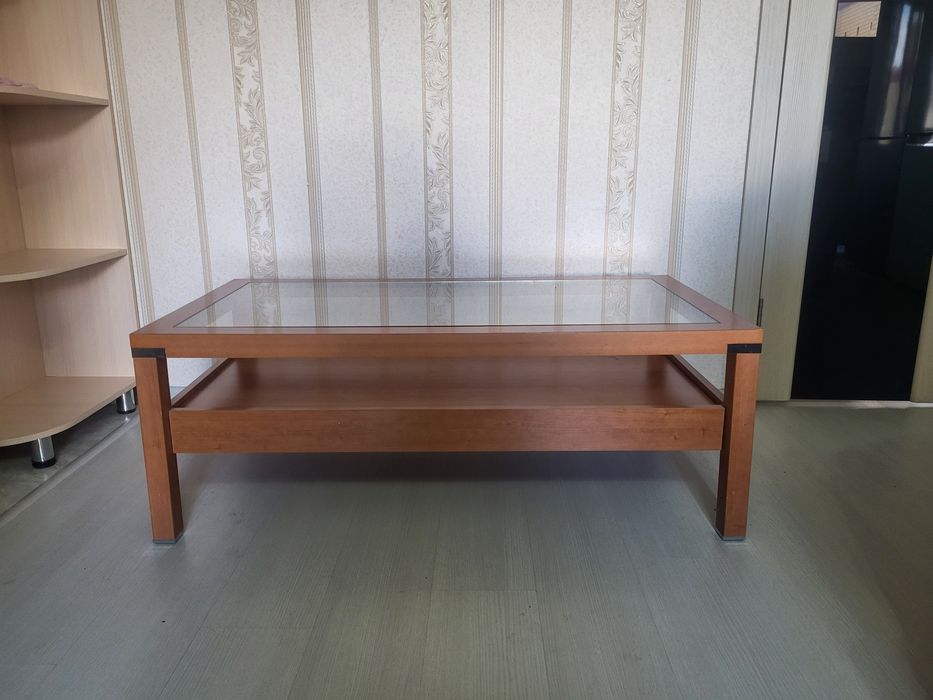 Продам Мебель самавывоз