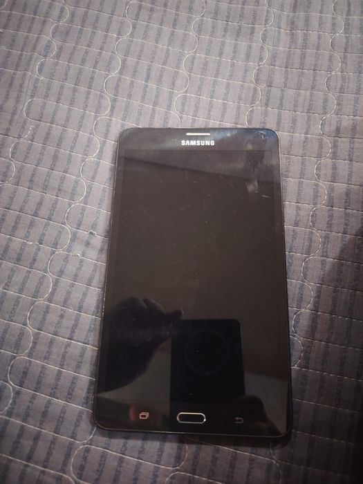 Samsung Tab A 2016 8g