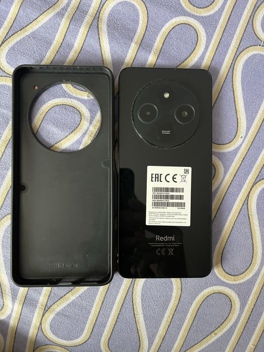 Продам Redmi 14 C