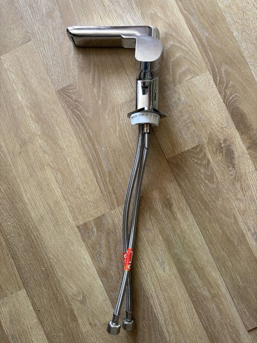 Смесител за вода TEKA FORMENTERA