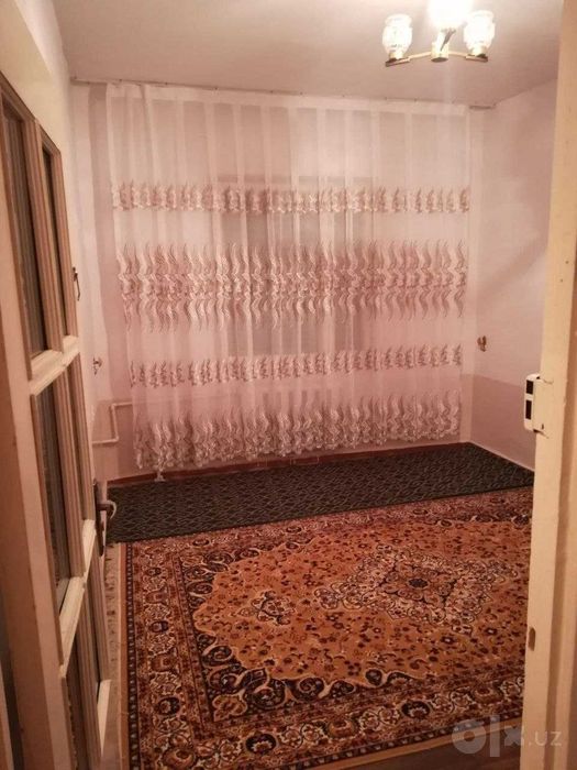 Срочно продаётся квартира 3/5/5 Карасу-2 №А441