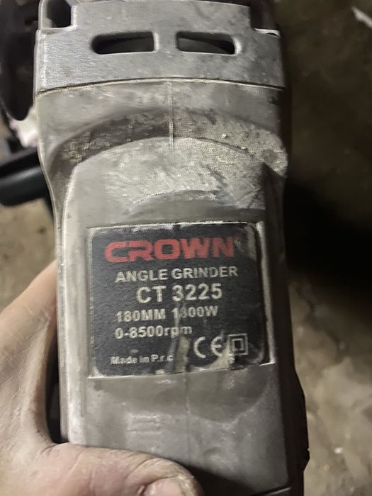 препоратор продам