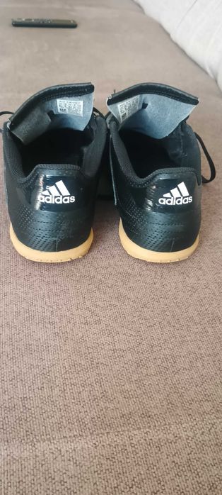 Ghete de sala Adidas Copa Tango 42