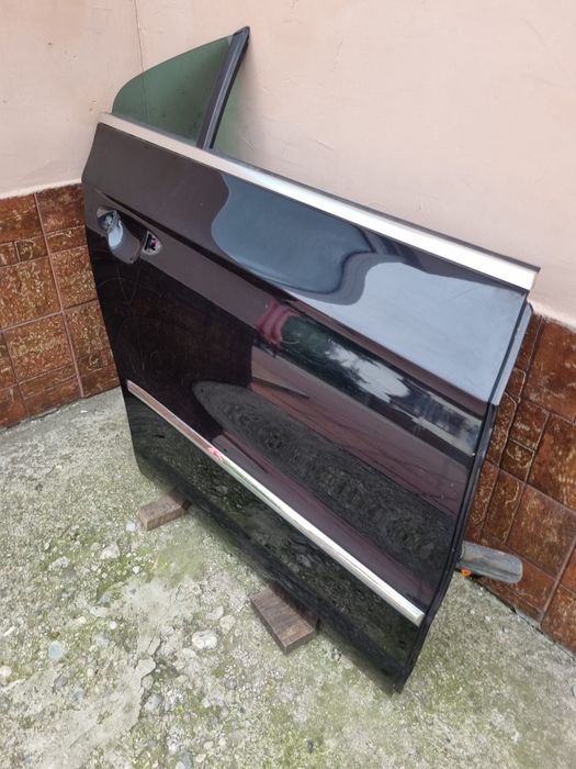 Usa dreapta spate VW Passat CC LC9X
