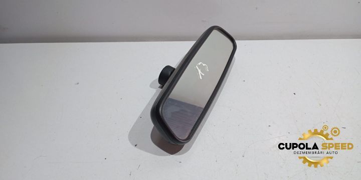Oglinda retrovizoare E1010590 Audi A3 8P/8PA [2th facelift] [2008 - 2
