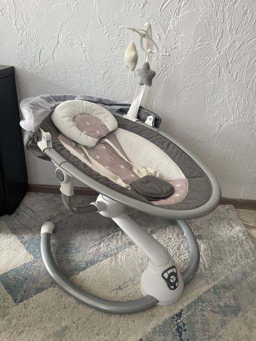 Maribel шезлонг