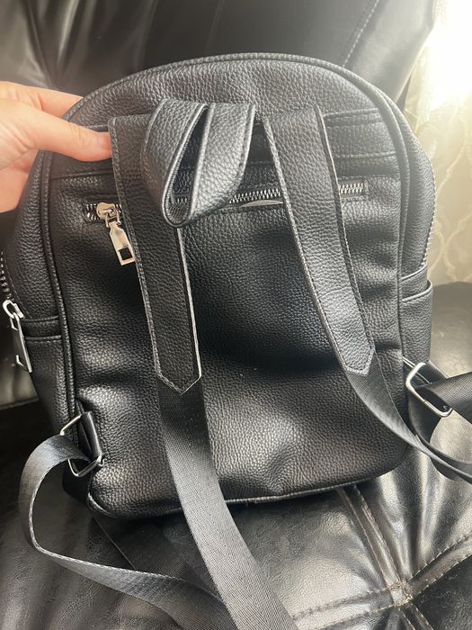 Рюкзак, в идеальном состоянии