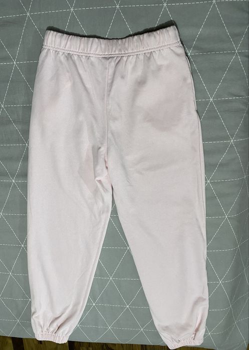Pantaloni trening, noi fără etichetă, mărimea M