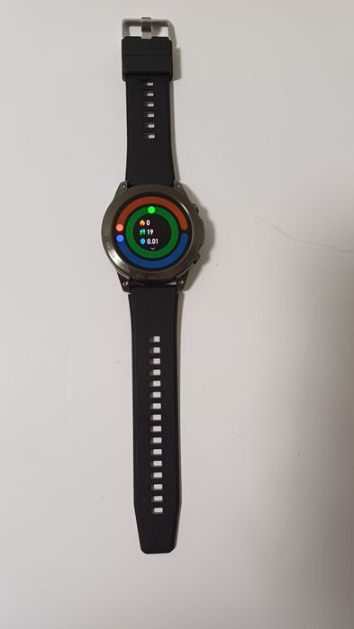 Продам смарт часы в новом состоянии