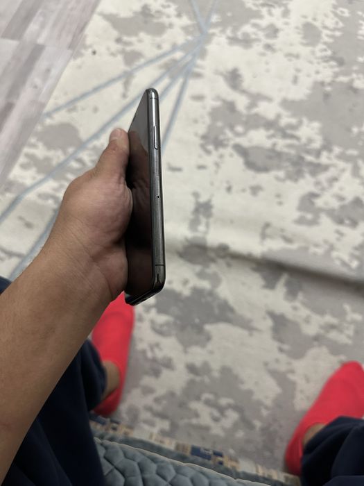 Iphone 11 pro 64гб