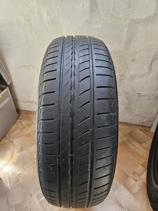 Автошины летние  Pirelli