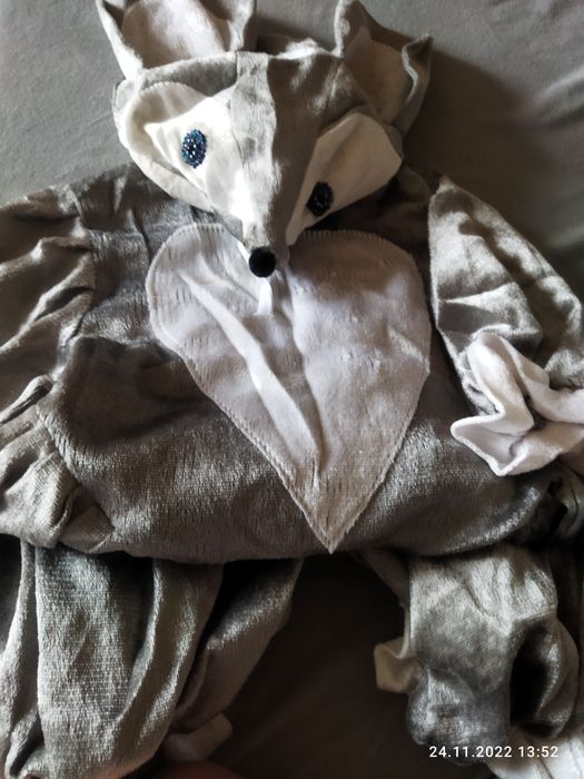 Продам платье для девочки 6-7-8л.