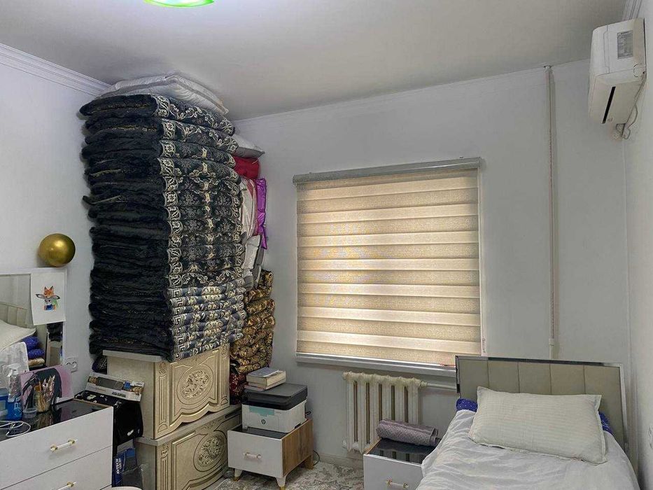 сергели 3 бекат квартира 3 хона 78000 долл ипотека