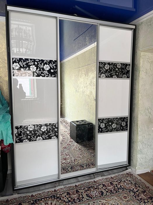 Мебель для спальни