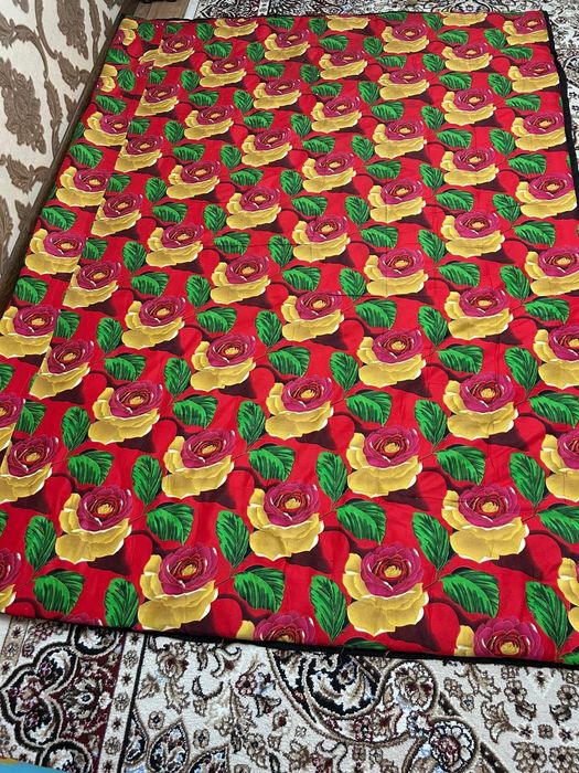 Корпе матрас  б у