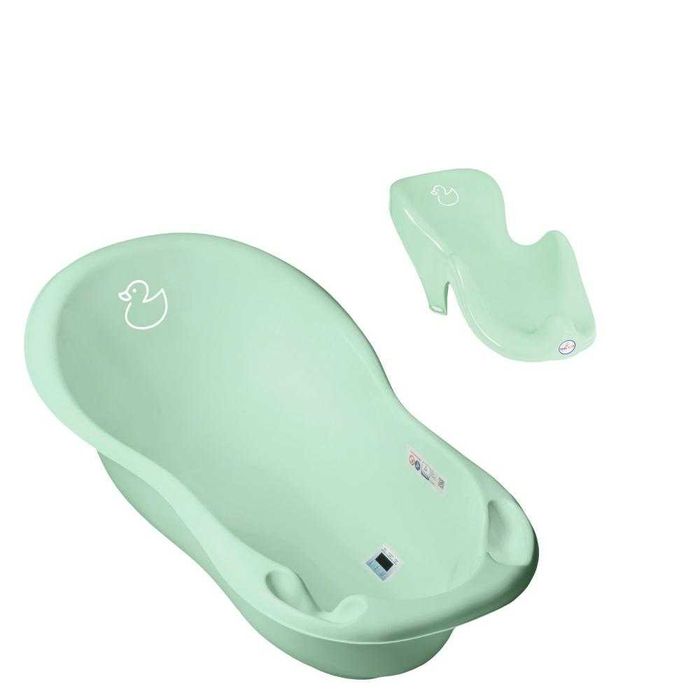 Vand set cadita Duck Mint