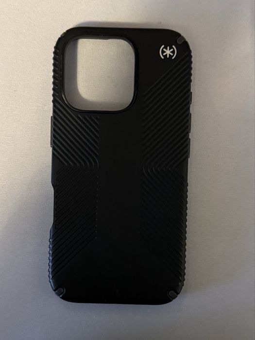Калъф Speck за IPhone 16 Pro