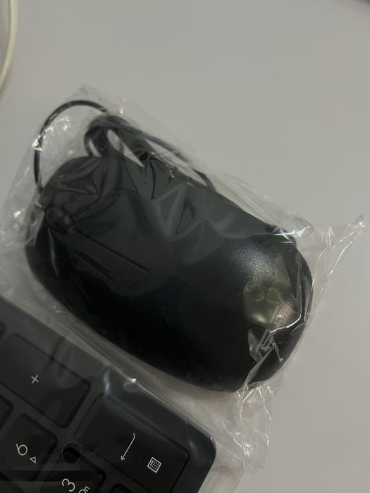 Оригинальный набор ASUS