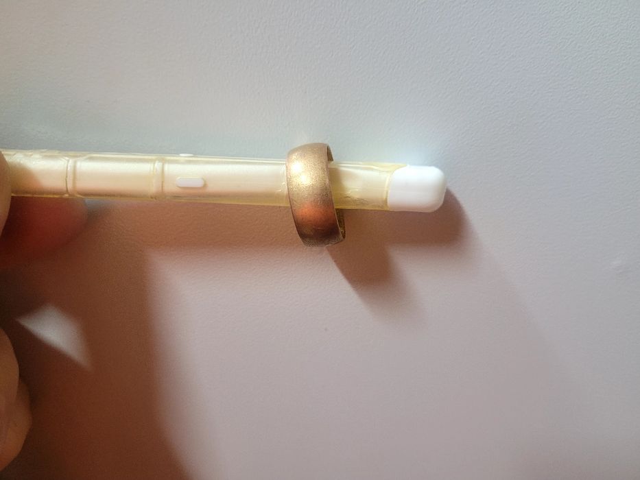 Продам кольцо ссср