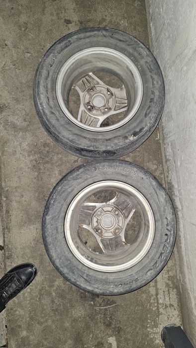 3 dona bor matiz,tiko,damas mashinalarida tushadi